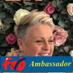 #hellomynameisSharon (@boroshaz) Twitter profile photo #hellomynameisSharon (@boroshaz) Twitter profile photo