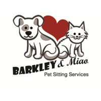 Barkley & Miao Pet Sitting Boynton Beach🐶🐾🐱🐾❤(@BarkleyMiao) 's Twitter Profile Photo