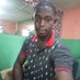 Agba Fredrick Meshchain.AI (@ultimate_dollar) Twitter profile photo Agba Fredrick Meshchain.AI (@ultimate_dollar) Twitter profile photo
