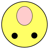 Gag The Fag XXX (@gagthefagxxx) 's Twitter Profile