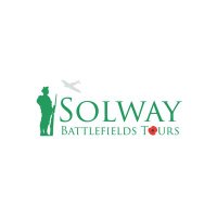 Solway Battlefields Tours(@ToursSolway) 's Twitter Profile Photo