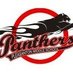 school_pms (@school_pms) Twitter profile photo school_pms (@school_pms) Twitter profile photo