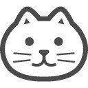肉球ドットコム(2-9-9.com) (@299com2) 's Twitter Profile