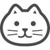 肉球ドットコム(2-9-9.com) (@299com2) Twitter profile photo 肉球ドットコム(2-9-9.com) (@299com2) Twitter profile photo