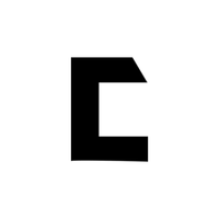 AJ Contrast (@ajcontrast) 's Twitter Profile Photo AJ Contrast (@ajcontrast) 's Twitter Profile Photo