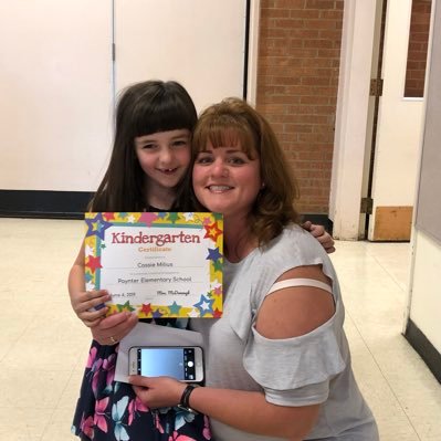 Juders14's profile picture. 