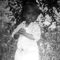 NG'ETHE™🇰🇪 (@ngethe_ngige) 's Twitter Profile Photo NG'ETHE™🇰🇪 (@ngethe_ngige) 's Twitter Profile Photo