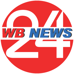 West Bengal News 24 is an interactive Bengali News Portal for the Bengali speaking people worldwide. Providing Breaking News in Bengali.