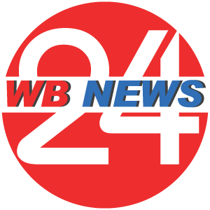 WBNews_24 Profile Picture