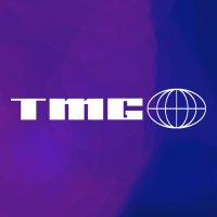 TUIGSE MUSIC GROUP (@tuigse) 's Twitter Profile