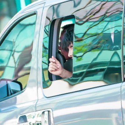 justkissing2's profile picture. รีไปเรื่อย