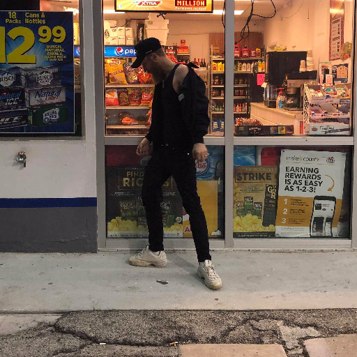 casso6below's profile picture. @Official Casso6Below https://t.co/I7NdH5Jlab https://t.co/smME5M2kf4
https://t.co/ZDnrMY0HA4