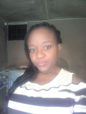 PrincessJoe8's profile picture. I'm calm, independent and self reliant