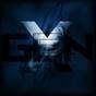 The official Twitter page for Xbox 360's XGeN sniping team