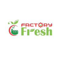 The Factory Fresh(@FactoryFresh1) 's Twitter Profile Photo