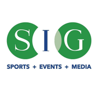Sports Innovators Group(@SIGLimted) 's Twitter Profile Photo