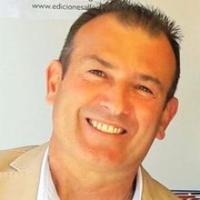 Andy García (@andygarmont) 's Twitter Profile
