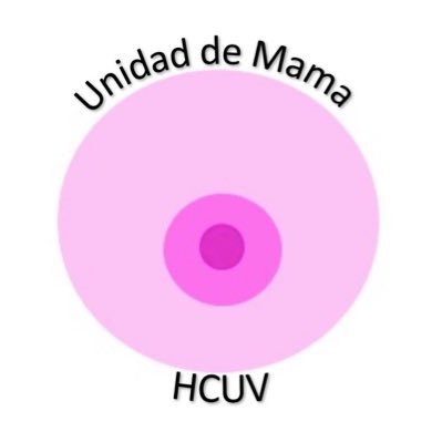 Unidad Quirúrgica de Mama HCUV