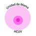Unidad Quirúrgica de Mama HCUV (@mamahcuv) Twitter profile photo Unidad Quirúrgica de Mama HCUV (@mamahcuv) Twitter profile photo