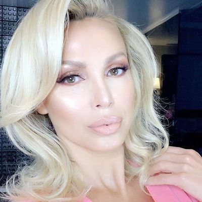 Linda79617173's profile picture. I love dancing