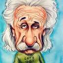 Felipe Peralta - @feli_pera - Twitter