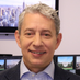 Doug Simon (@dssimon) Twitter profile photo Doug Simon (@dssimon) Twitter profile photo