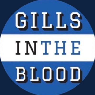 A brand new pod with @StockyD_14 @marcwboz & @gillsintheblood / weekly episodes / daft football stories / transfer ‘rumours’ + more / ⚠ *adult language* #GITBIT