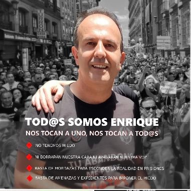 andres49251739's profile picture. Informativos y actualidad