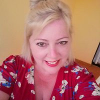 emma daniels - @emmadan95194703 Twitter Profile Photo