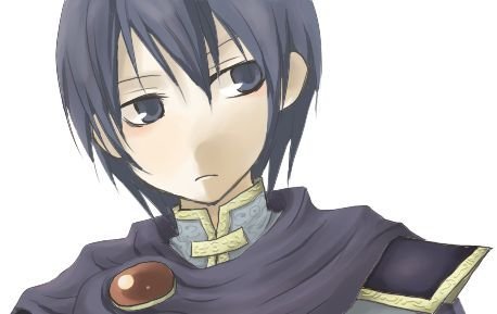 marth dair marth dair