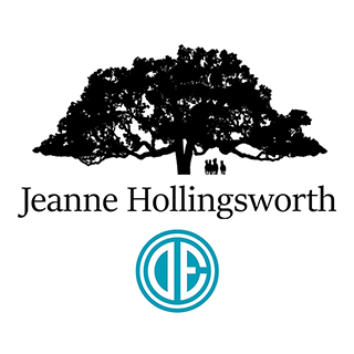 Jeanne Hollingsworth Profile