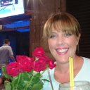 Emma Markham - @EmmaMarkham7 - Twitter