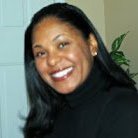 Journey Forward Films (@jforwardfilms) 's Twitter Profile