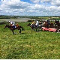 Clonakilty Point To Point(@Clonp2p) 's Twitter Profile Photo