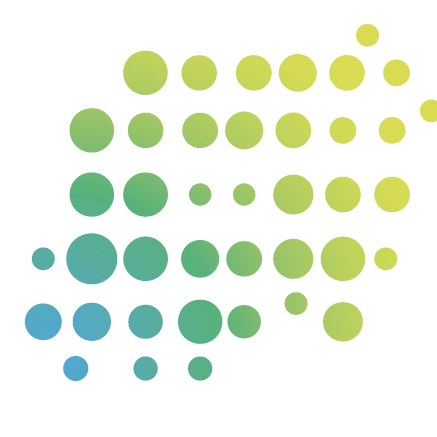 الحساب الرسمي لمجموعة #السودان الاستشارية للاتصالات والمعلوماتية The official account for Sudan ICT Advisory Group