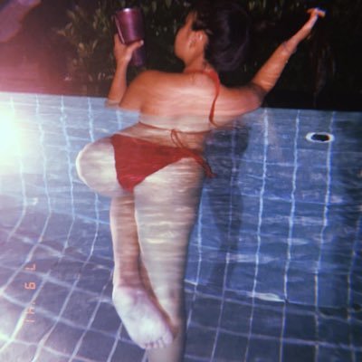 hornygirls_mmmm's profile picture. ไม่ค่อยได้เล่น เข้ามาบ้าง ถ้าเห็นข้อความจะตอบนะคะ