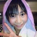 えすあいしー (@idolmaster_sic) Twitter profile photo えすあいしー (@idolmaster_sic) Twitter profile photo