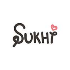 Sukhi significa feliz en nepalí. Alfombras de calidad hechas a mano por artesan@s de Nepal, India, Marruecos y Turquía con mucho AMOR.