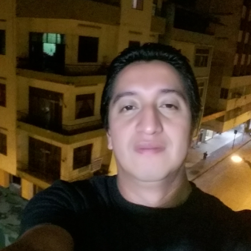 Profesional en Ing. Com, C.P.A. y MBA Negocios, gracias a Dios Nuestro Señor, Amo a mis hijos Caleb & Liam