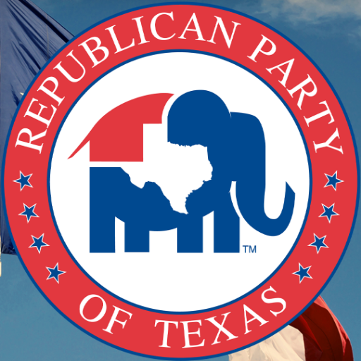 TexasGOP Profile Picture