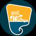 Woods & Waters (@woodswatersup) Twitter profile photo Woods & Waters (@woodswatersup) Twitter profile photo