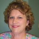 Barbara Adkins - @barbadkins - Twitter