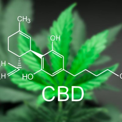 Welcome to CBD Medical Compounds' Twitter page! We pride ourselves in delivering the best in when it comes CBD related products!

📞 : (561) 654-6090