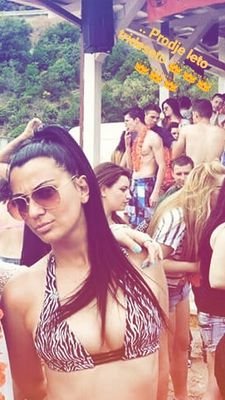 Tanja58664344's profile picture. 