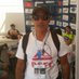 LEO MAZZEI (@lpmazzei) Twitter profile photo LEO MAZZEI (@lpmazzei) Twitter profile photo