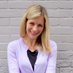 Stephanie Pearce (@strewt) Twitter profile photo Stephanie Pearce (@strewt) Twitter profile photo