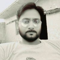 मैं भी बेरोजगार हूँ Dabbugupta (@dabbugupta13) 's Twitter Profile