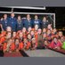 NNHS Girls Soccer (@nnhsgirlssoccer) Twitter profile photo NNHS Girls Soccer (@nnhsgirlssoccer) Twitter profile photo