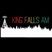 King Falls AM (@kingfallsam) 's Twitter Profile