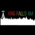 King Falls AM (@kingfallsam) Twitter profile photo King Falls AM (@kingfallsam) Twitter profile photo